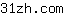 3***m