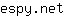 e***t
