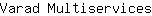 V***s