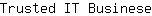 T***e
