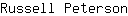 R***n