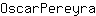 O***a