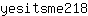 y***8