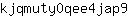 k***9