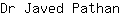D***n