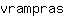 v***s