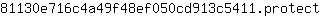 8***t