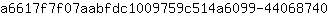a***0