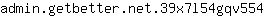 a***4