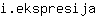 i***a