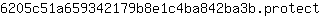 6***t