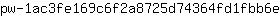 p***e