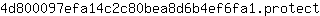 4***t