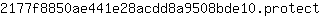 2***t