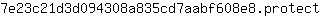 7***t