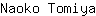 N***a