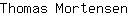 T***n