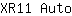X***o