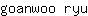 g***u