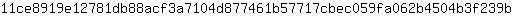 1***b