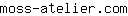 m***m