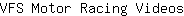V***s