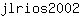j***2
