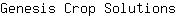 G***s