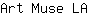 A***A