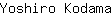 Y***a