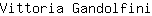 V***i