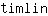 t***n