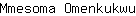 M***u