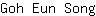 G***g