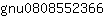 g***6
