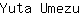 Y***u
