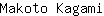 M***i