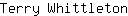T***n