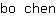 b***n
