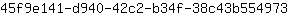 4***3