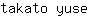 t***e