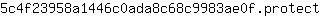 5***t