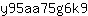 y***9