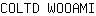 C***I