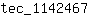 t***7