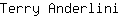 T***i
