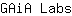 G***s