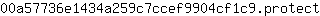 0***t