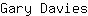G***s