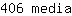 4***a